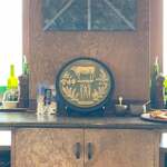 鉄板焼 さがみ - 