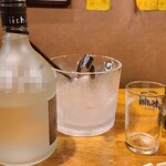 串カツ くまた - 