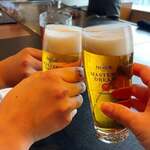 鉄板焼 さがみ - 