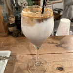 ノーヴァレットパーキング - 