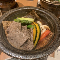 個室会席 北大路 銀座本店 - 