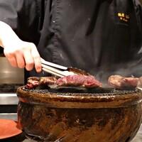 銀座 大石 - 