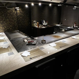 新宿 和食 緒乃_2