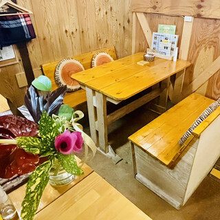 ならしのクラフトビール むぎのいえ_2