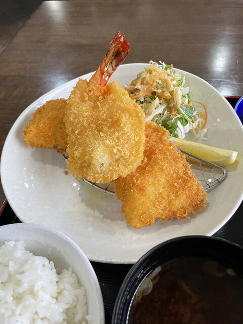 Wasou Dining Iori photo 3