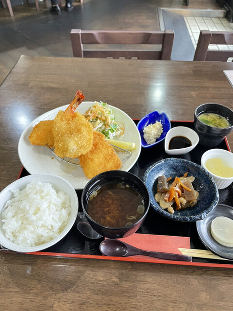 Wasou Dining Iori photo 2