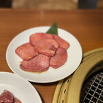 Yakiniku Sutamina En - 