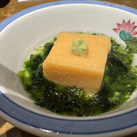 焼うお いし川 名古屋 - 