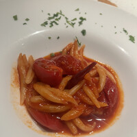 AWkitchen TOKYO 新丸ビル店 - 