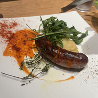 AWkitchen TOKYO 新丸ビル店 - 