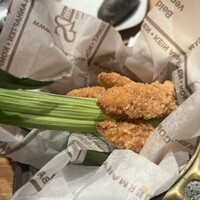 AWkitchen TOKYO 新丸ビル店 - 