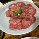 焼肉キングコング - 