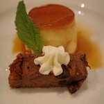 くいしんぼー山中 - 