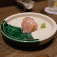 炭火焼鳥 とり将 - 