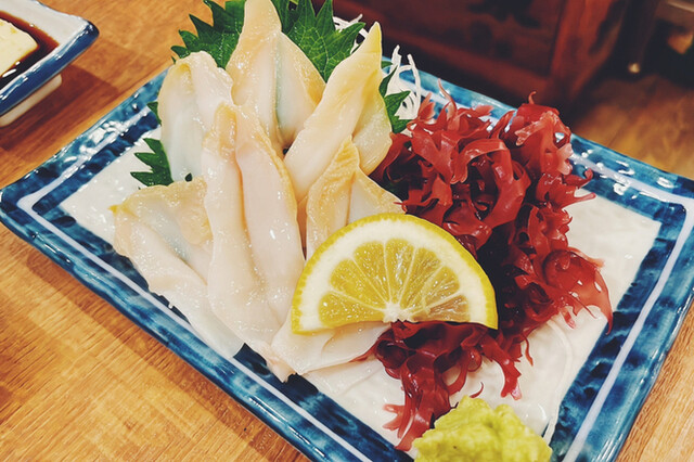 Isomaru Suisan photo 2