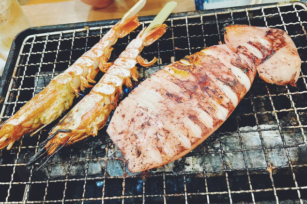 Isomaru Suisan photo 4