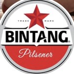 ◇Bintan (Bali, Indonesia)