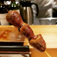 五反田 鳥心 - 