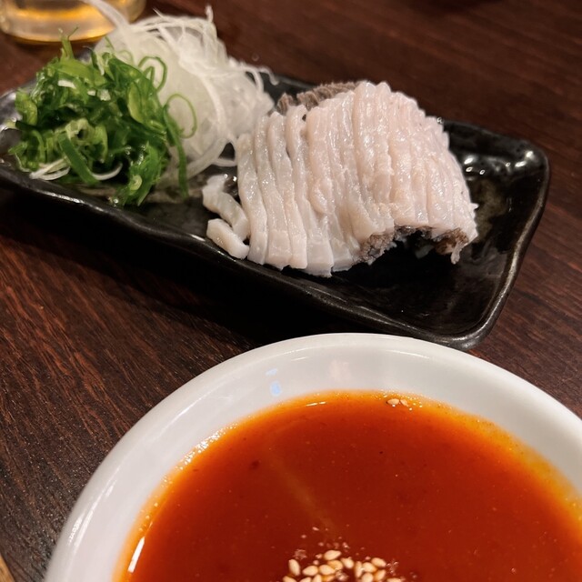 Daisho Kaku Shijo Ten