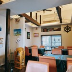 カーザ ドルチェ カーザ - 