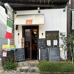 カーザ ドルチェ カーザ - 