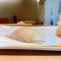 鮨 清松 - 