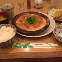 新宿割烹 中嶋 - 