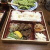和牛炙り焼割烹せんりや
