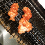 Yakiniku Meimon - 