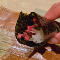 おだし 恵比寿店 - 