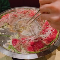 おだし 恵比寿店 - 