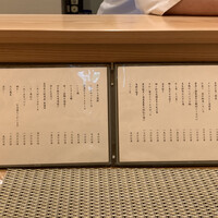 赤坂 ながとも - 