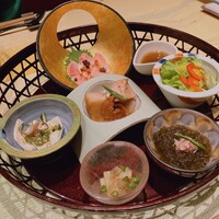 おだし 恵比寿店 - 