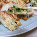 誠養軒 - 中はこんな感じ☆