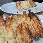 誠養軒 - じゃんじゃん追加します！