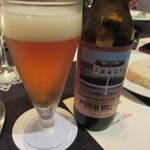 ポルトーネ - 地ビール