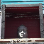 Buddhabar Sapporo - ブッダ バー 280 狸小路