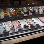 Patisserie Patit Bonheur - 