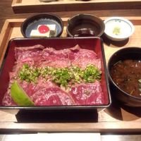 いせもん本店 - 