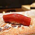 Akasaka Sushi Shino - 