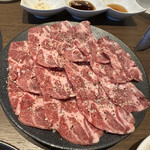 焼肉 ERABITE - 