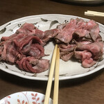 肉工房 千里屋 - 料理写真: