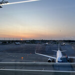 Airport Lounge Europe - 