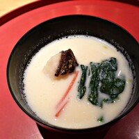 銀座 桂 - 