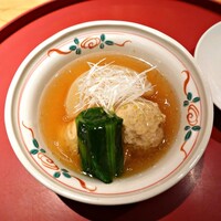 銀座 桂 - 