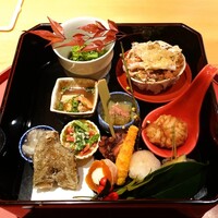 銀座 桂 - 