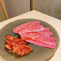 銀座 ちかみつ 並木通り - 