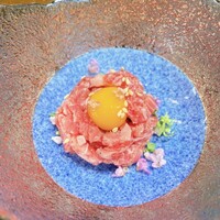 銀座 ちかみつ 並木通り - 