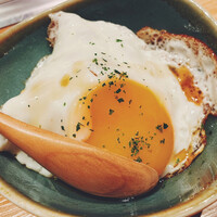 鉄板DINING O - 