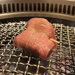 Kurogewagyuuyakiniku Ushikuro - 